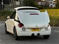 2004 Daihatsu Copen