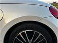 2004 Daihatsu Copen
