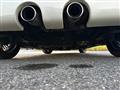 2004 Daihatsu Copen