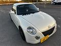 2004 Daihatsu Copen