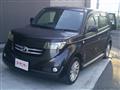 2006 Toyota bB