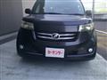 2006 Toyota bB