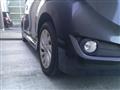 2006 Toyota bB