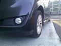 2006 Toyota bB