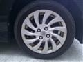 2006 Toyota bB