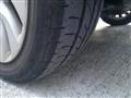 2006 Toyota bB
