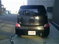2006 Toyota bB