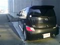 2006 Toyota bB