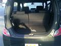 2006 Toyota bB