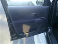 2006 Toyota bB