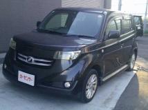 2006 Toyota bB