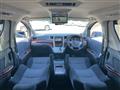 2011 Toyota Alphard G