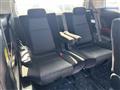 2011 Toyota Alphard G