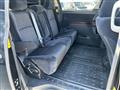 2011 Toyota Alphard G