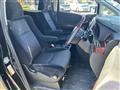 2011 Toyota Alphard G