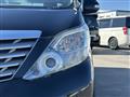 2011 Toyota Alphard G