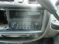 2008 Mazda Bongo Van