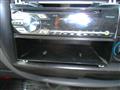 2008 Mazda Bongo Van