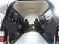 2008 Mazda Bongo Van