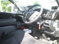 2016 Toyota Hiace Van
