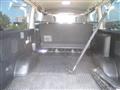 2016 Toyota Hiace Van