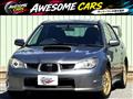 2006 Subaru Impreza