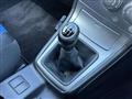 2006 Subaru Impreza