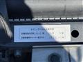 2006 Subaru Impreza