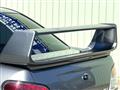 2006 Subaru Impreza