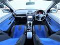 2006 Subaru Impreza