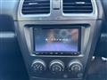 2006 Subaru Impreza