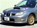 2006 Subaru Impreza