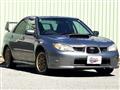 2006 Subaru Impreza