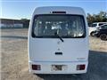 2012 Suzuki Every
