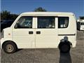 2012 Suzuki Every
