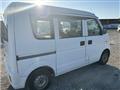 2012 Suzuki Every