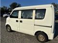 2012 Suzuki Every