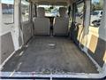 2012 Suzuki Every