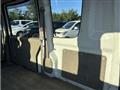 2012 Suzuki Every