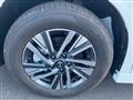 2025 Nissan Serena