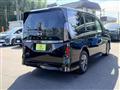 2026 Nissan Serena