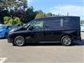2026 Nissan Serena