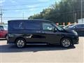 2026 Nissan Serena