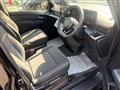 2026 Nissan Serena