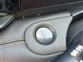 2026 Nissan Serena