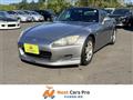 2002 Honda S2000