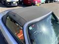 2002 Honda S2000
