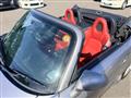 2002 Honda S2000