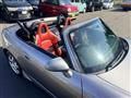 2002 Honda S2000