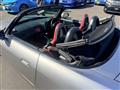 2002 Honda S2000